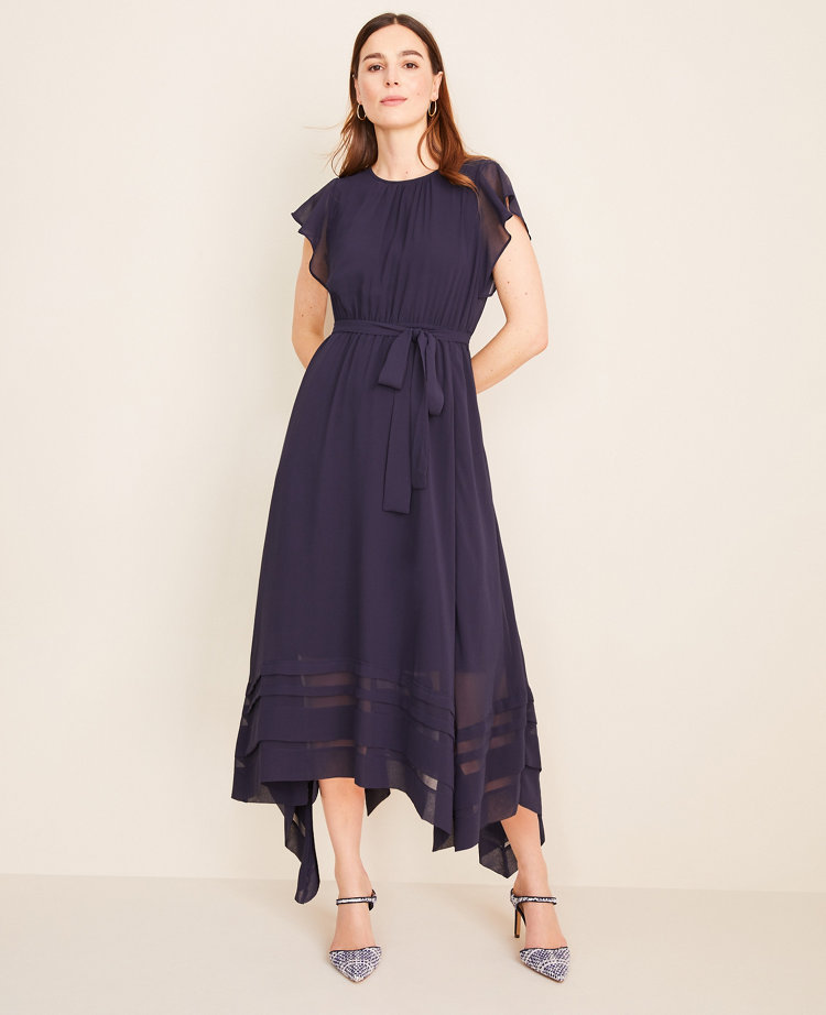 ann taylor formal dresses