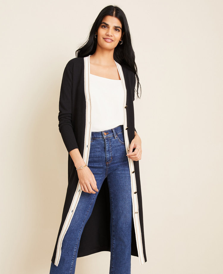 ann taylor jeans sale