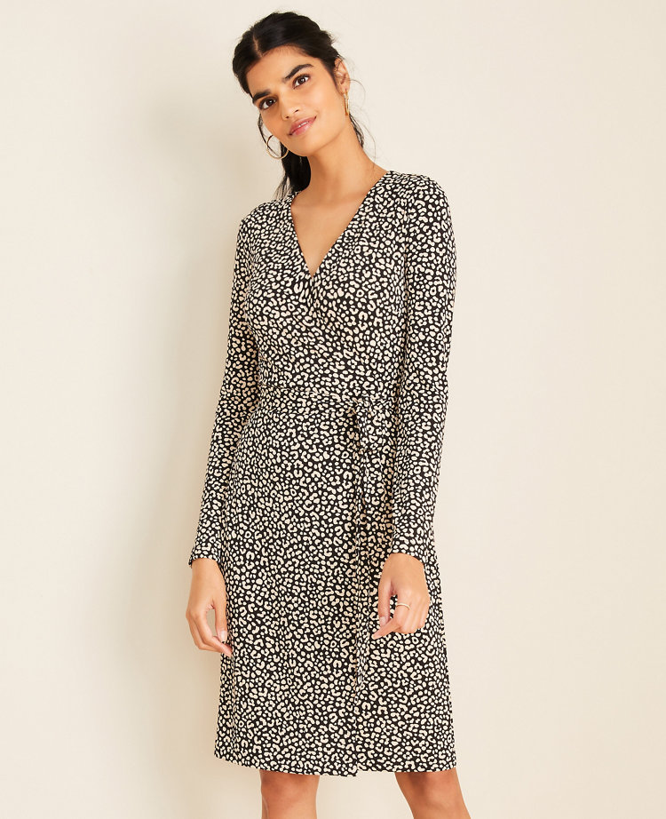 ann taylor wrap