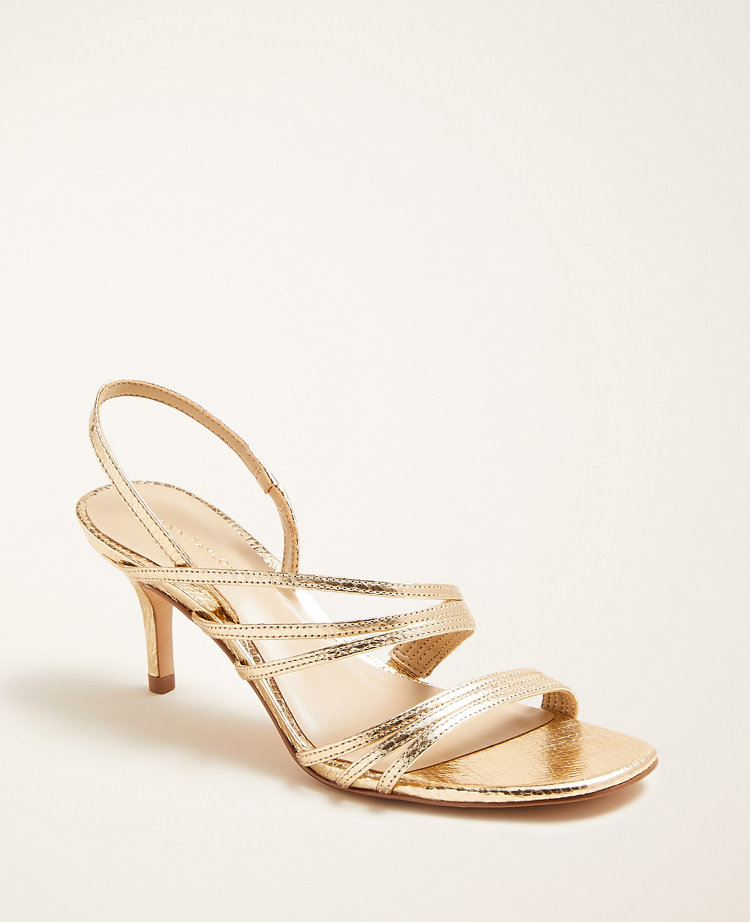 ann taylor shoes sale