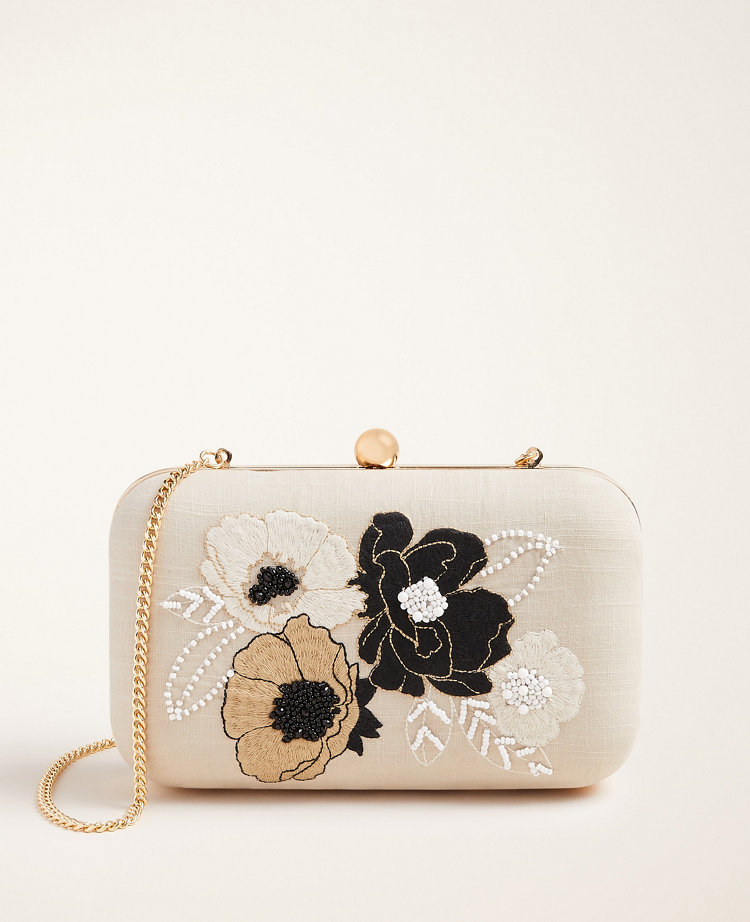 clutch handbags sale