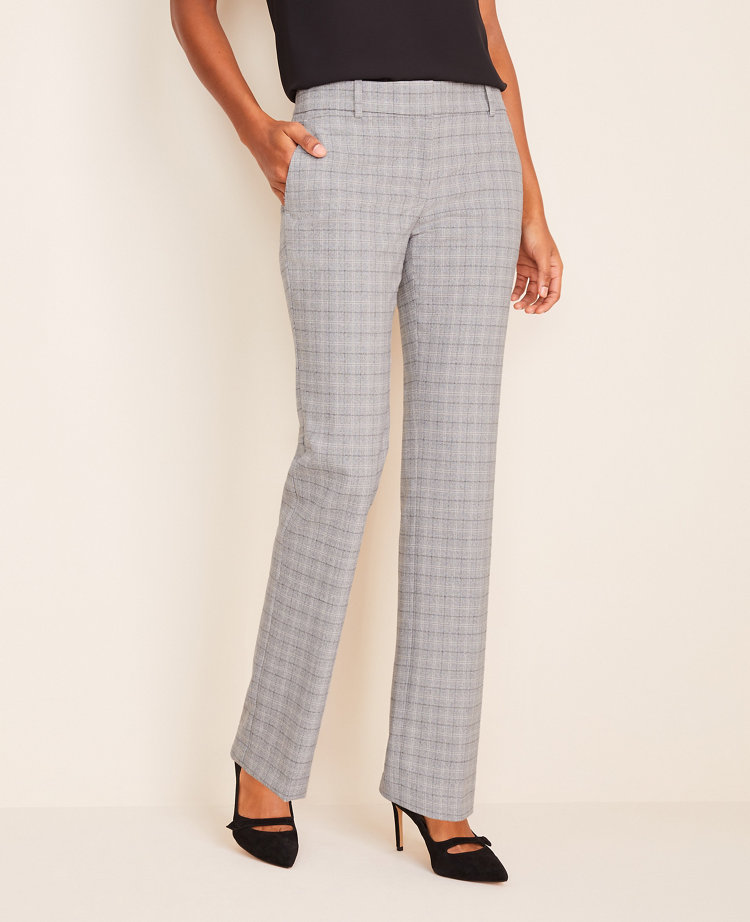 tall womens sweat suits