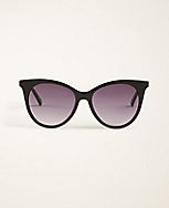 Cateye Sunglasses carousel Product Image 2