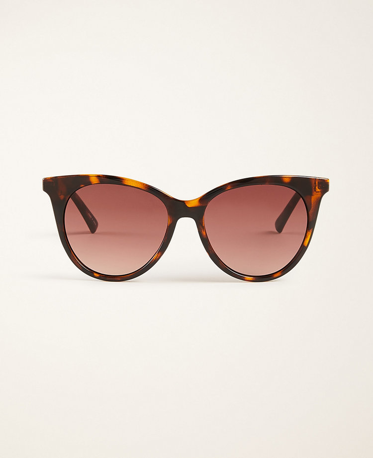 Cateye Sunglasses