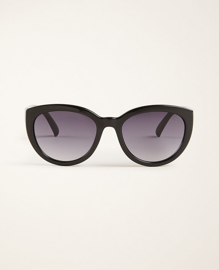 Cateye Sunglasses