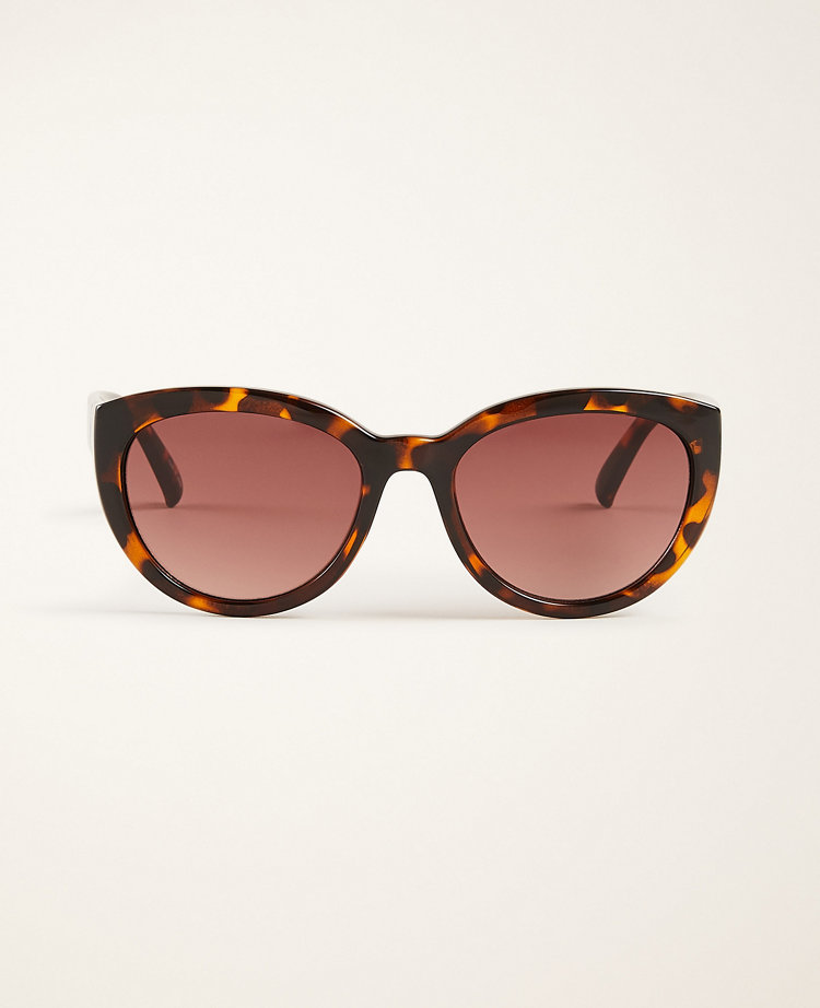 Cateye Sunglasses