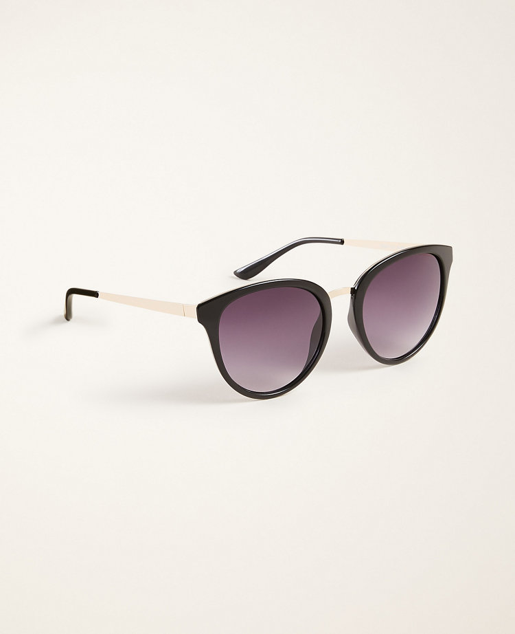 Ann taylor loft store sunglasses