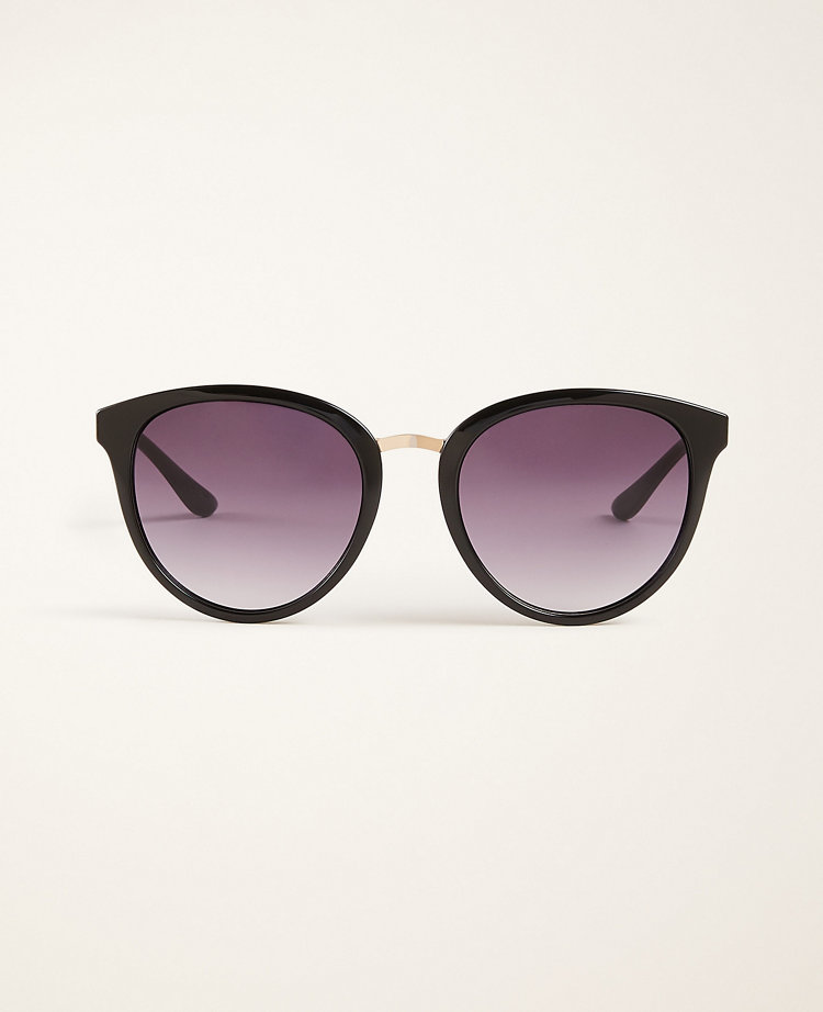 Ann cheap taylor sunglasses