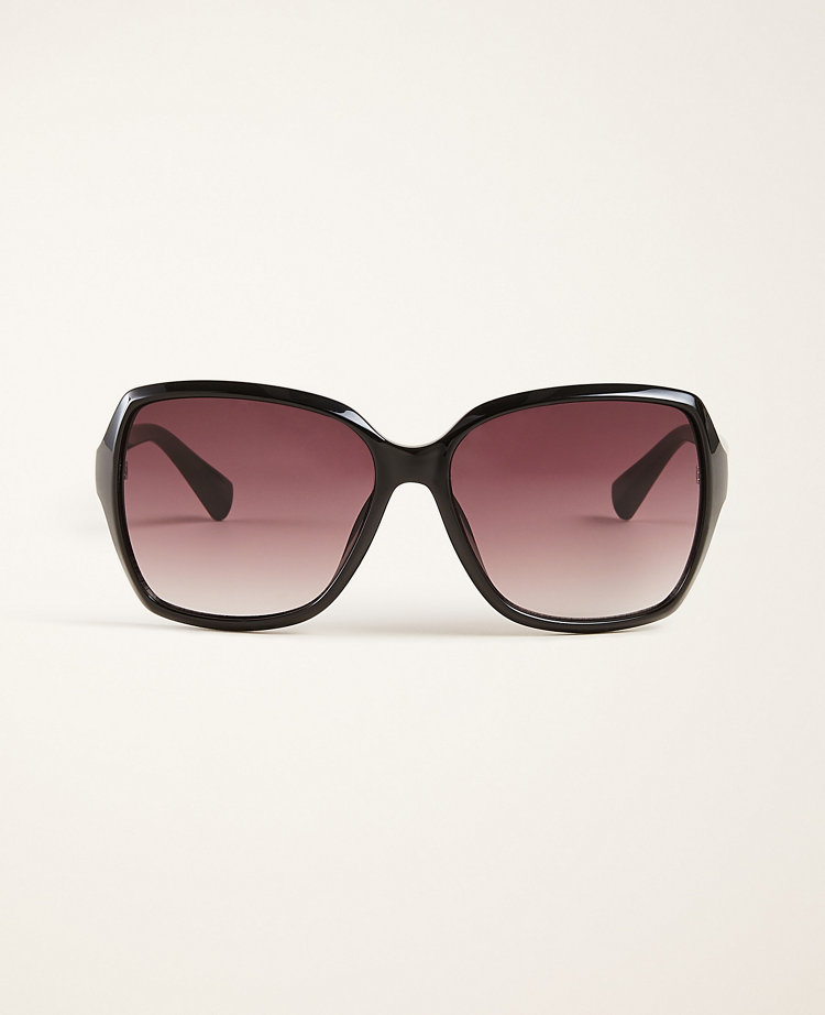 Square Sunglasses