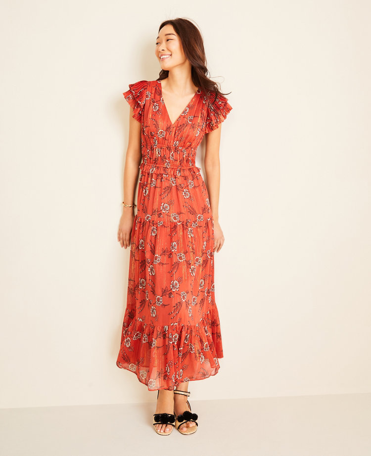 ann taylor dresses sale