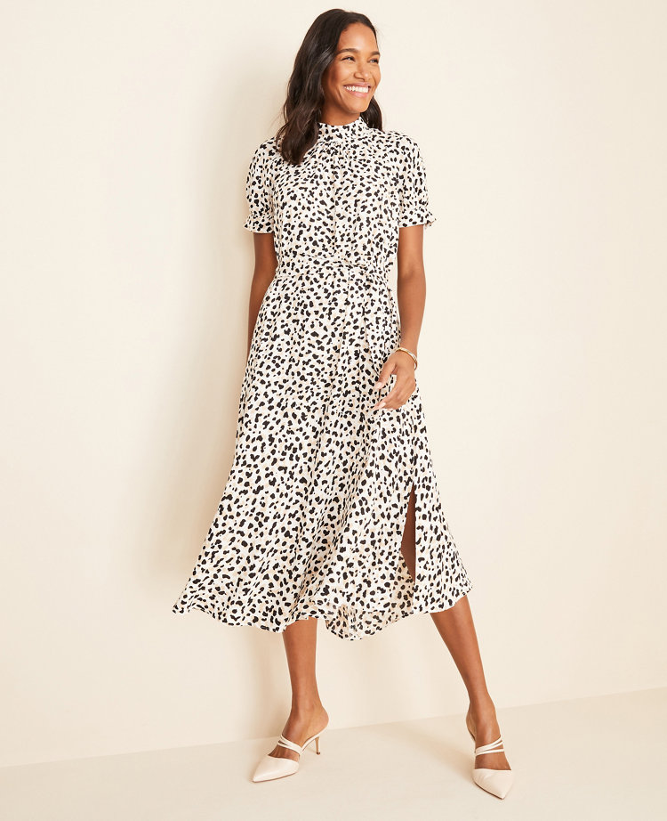 ann taylor evening dresses