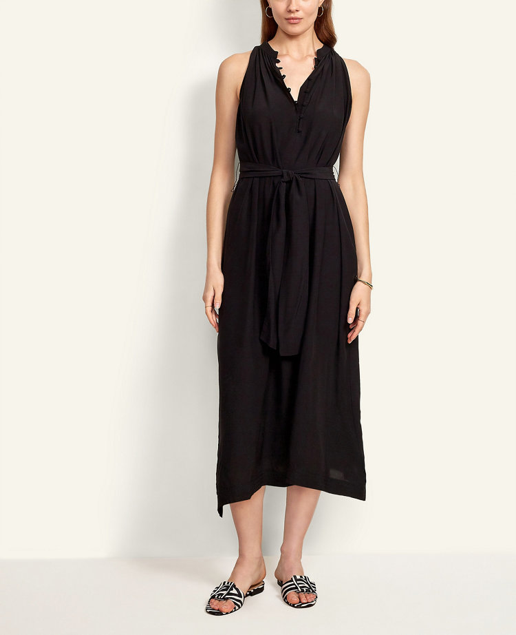 ann taylor fall dresses