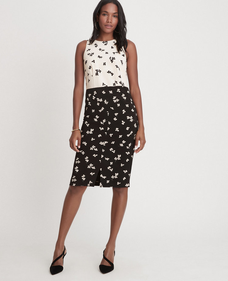 ann taylor formal dresses