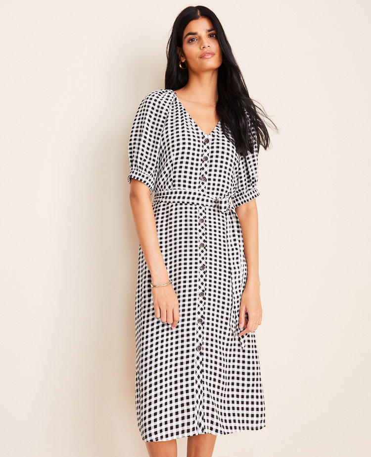 ann taylor dresses sale