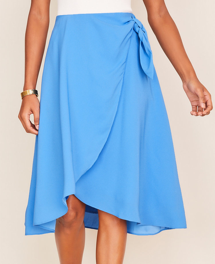 high low summer dresses