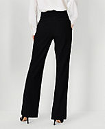 The Trouser Pant in Seasonless Stretch carousel Product Image 2