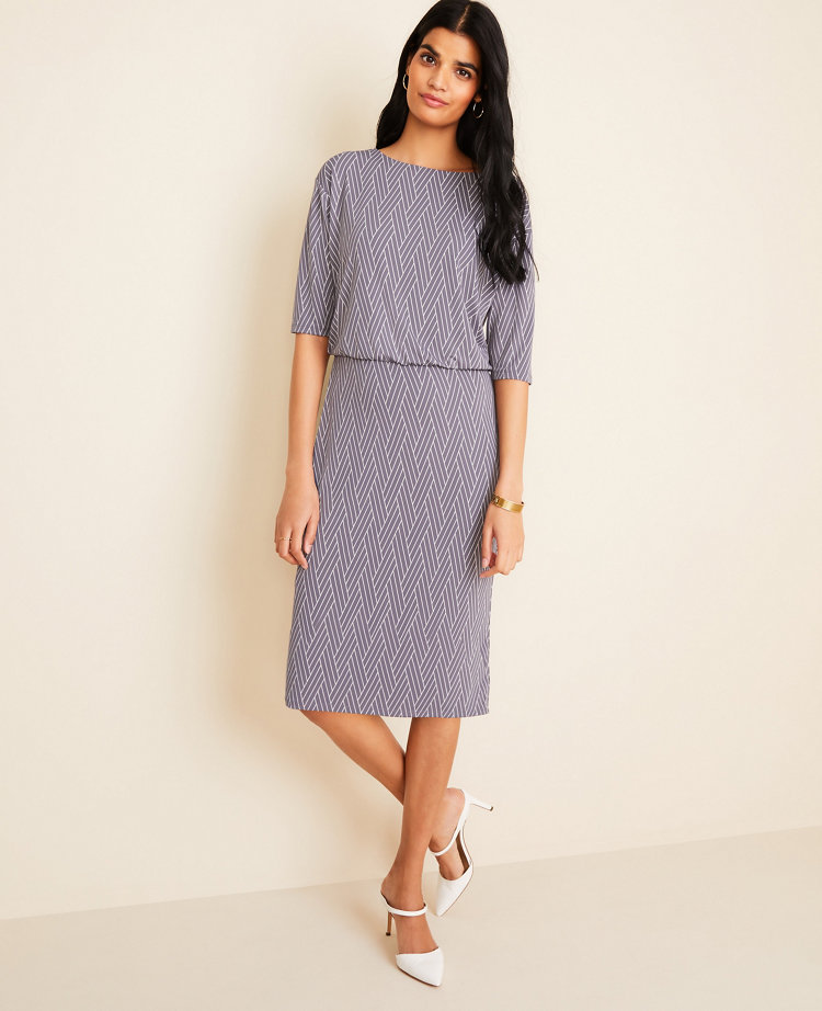 ann taylor dresses sale