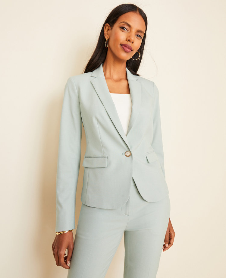 women's petite suit jackets