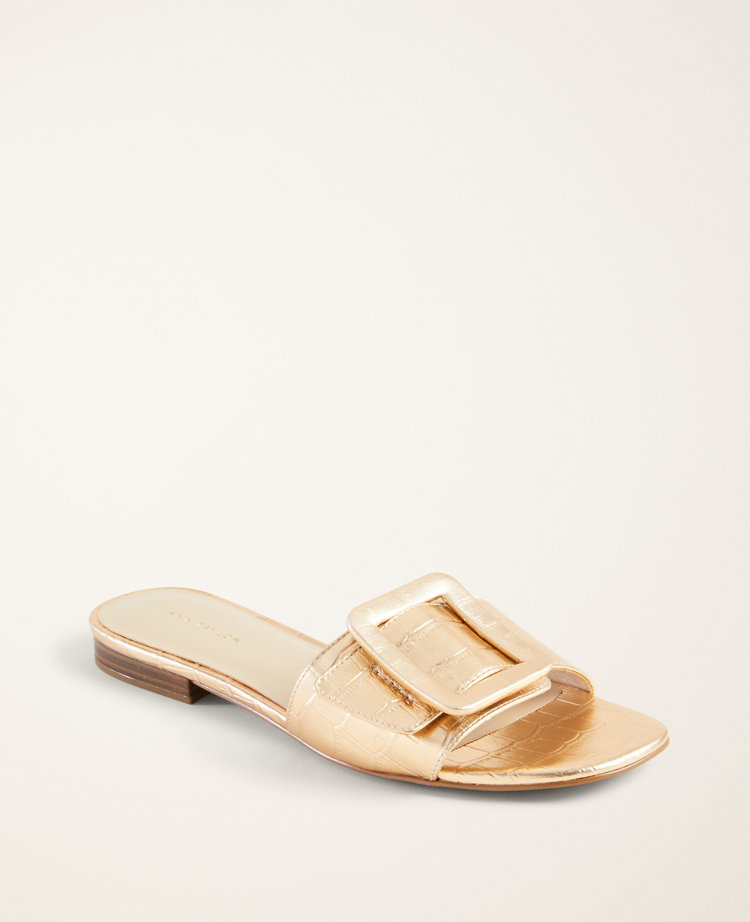 sole society koa