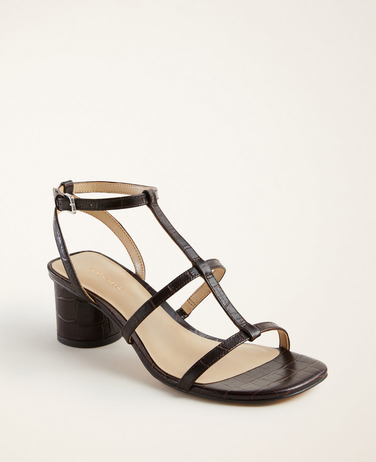 block heel shoes sale