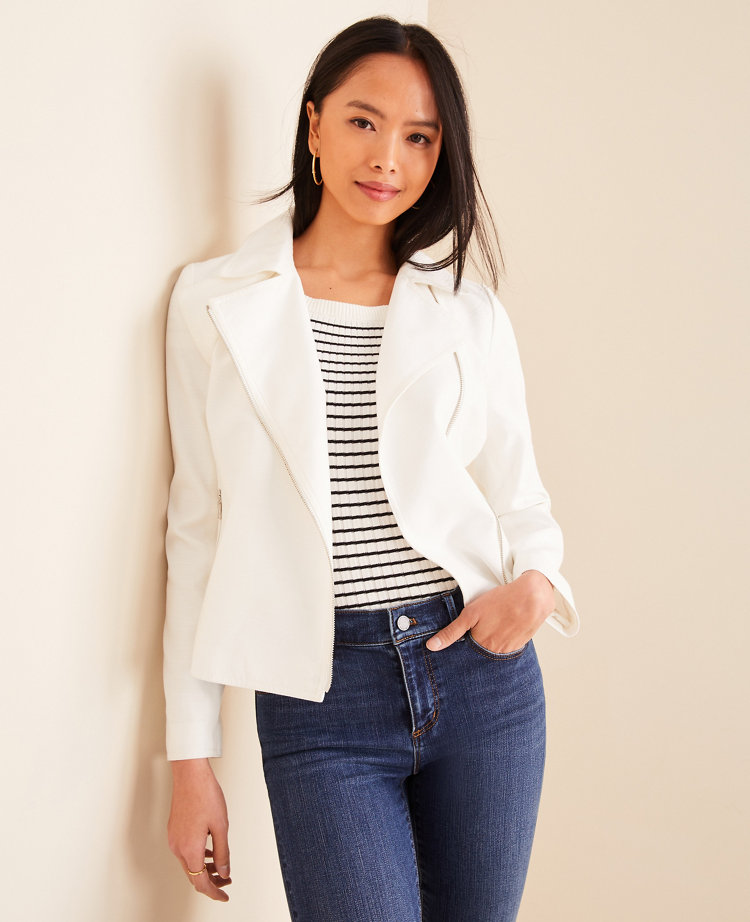 job interview outfits 2018