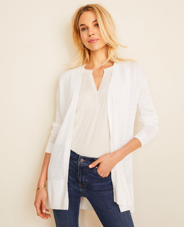 ann taylor petite clothing