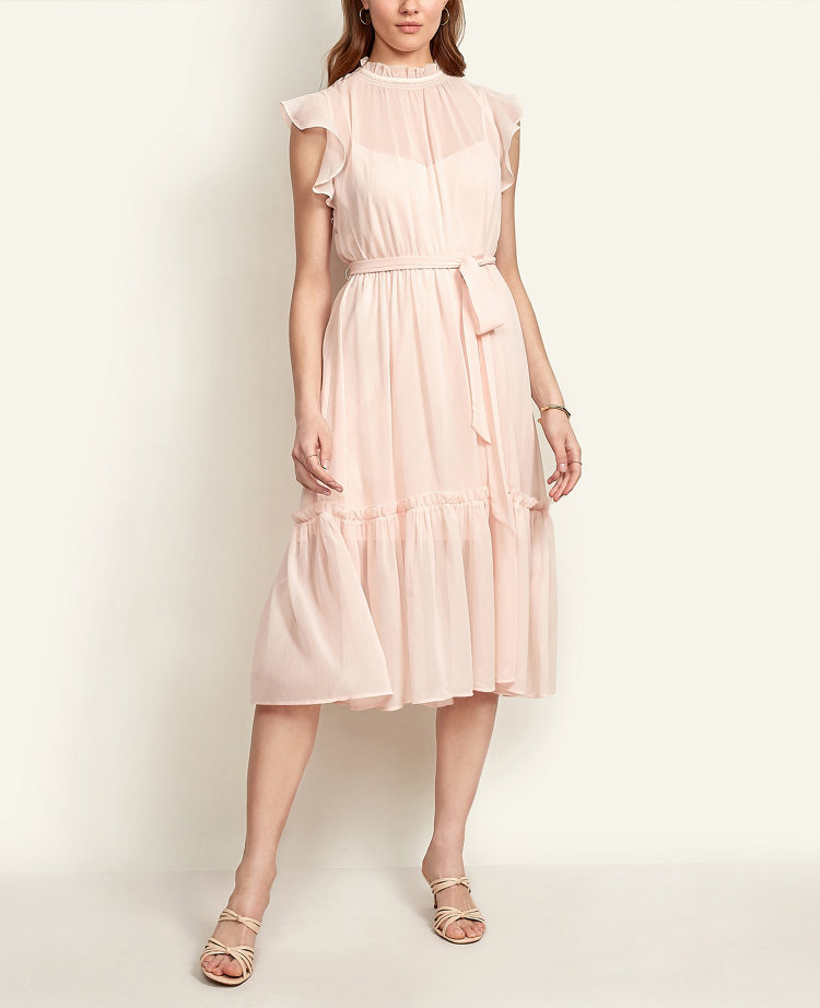 pink slip on vans outfit