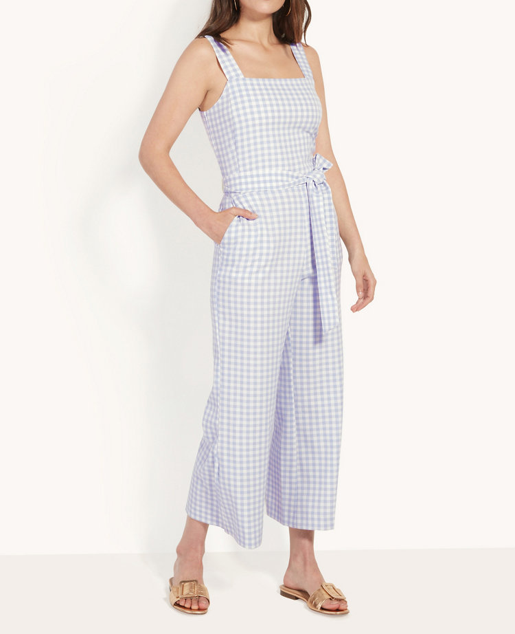 petite dresses and jumpsuits