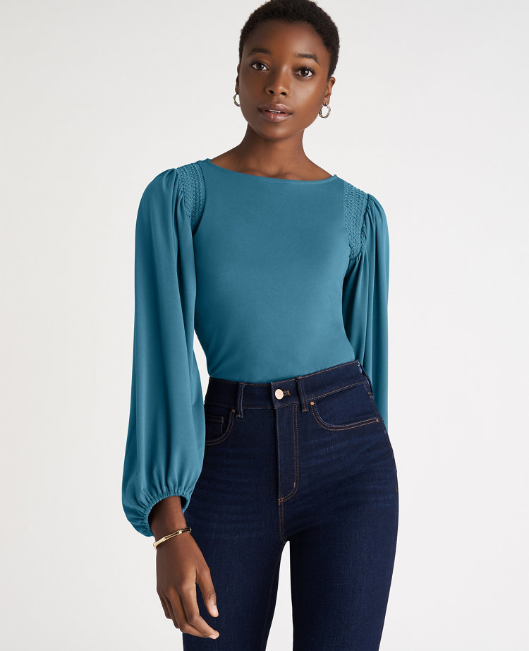 ann taylor online store