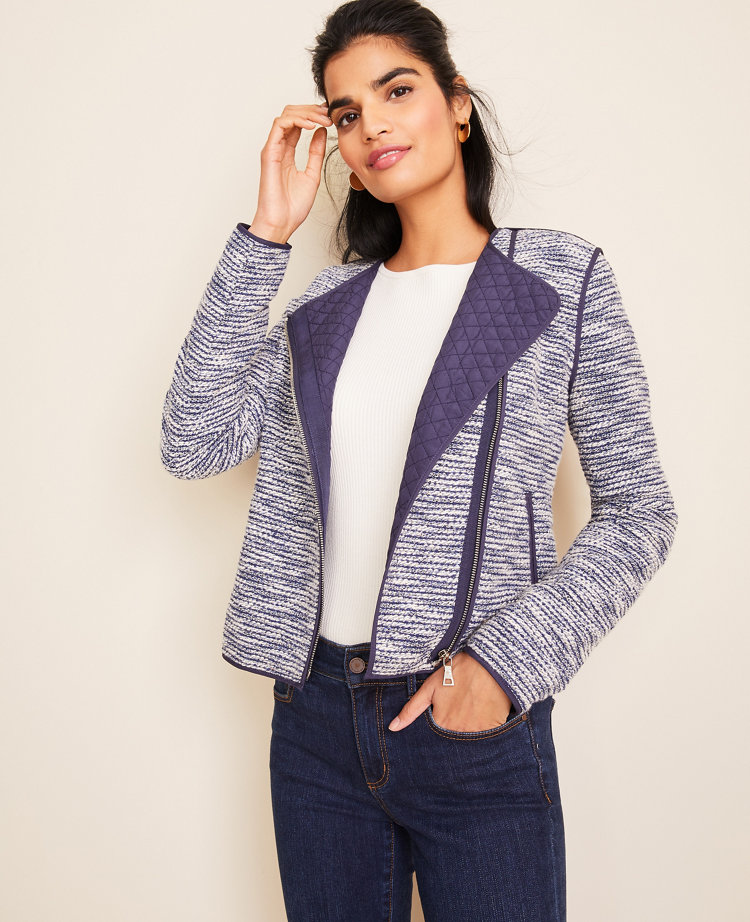 dressy casual jackets