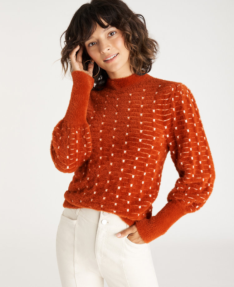 Sweaters For Women | Ann Taylor