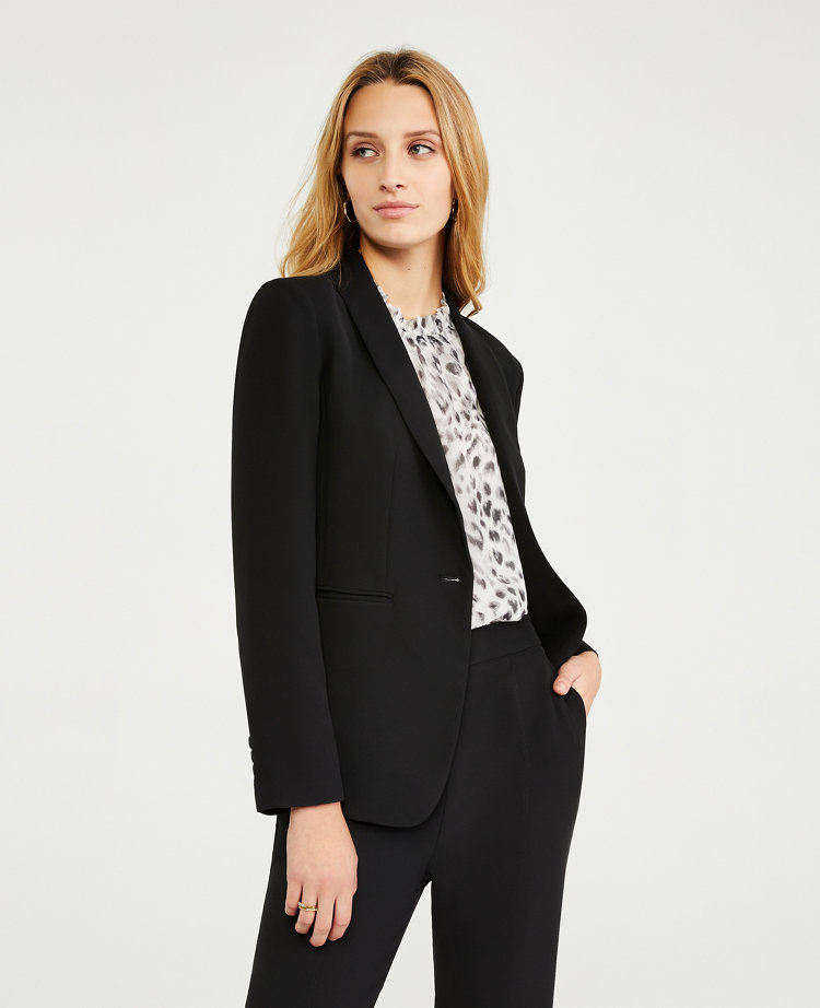 Dress & Pant Suits for Women | Ann Taylor