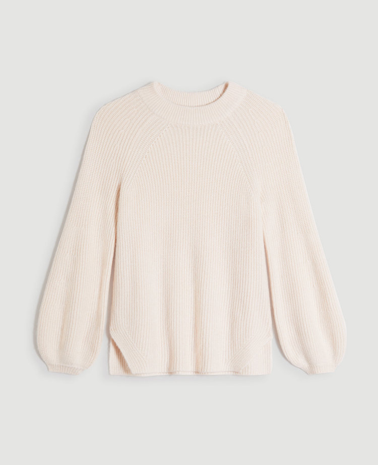 business attire sweater