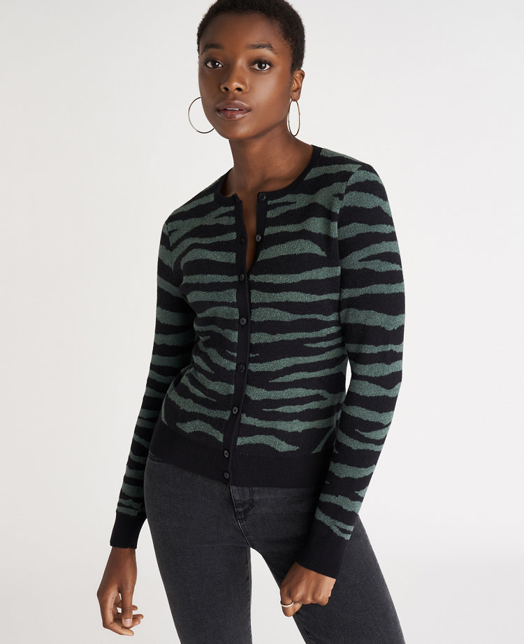 Sweaters for Women Ann Taylor