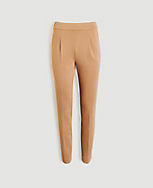 The Easy Ankle Pant carousel Product Image 2