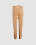 The Easy Ankle Pant carousel Product Image 3