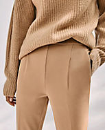 The Easy Ankle Pant carousel Product Image 4