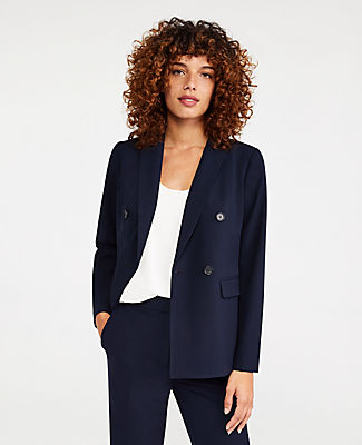 Ann Taylor Business Suits For Women