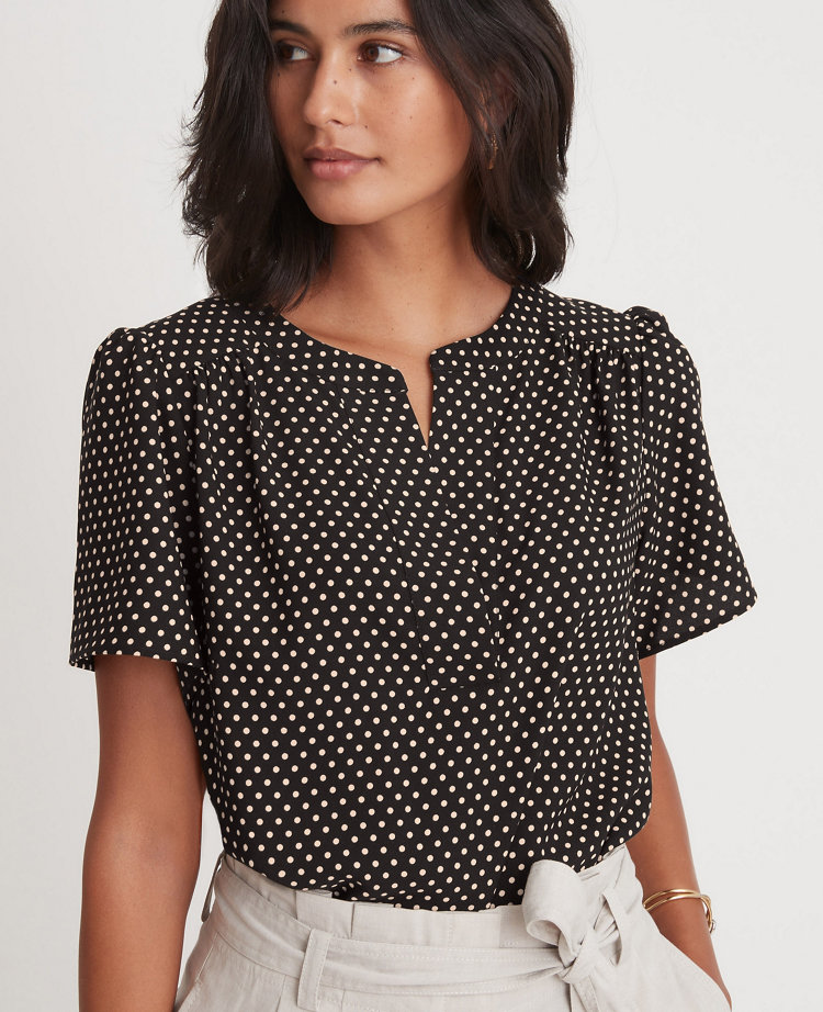 New Arrivals: New Styles & Fashion Trends | ANN TAYLOR