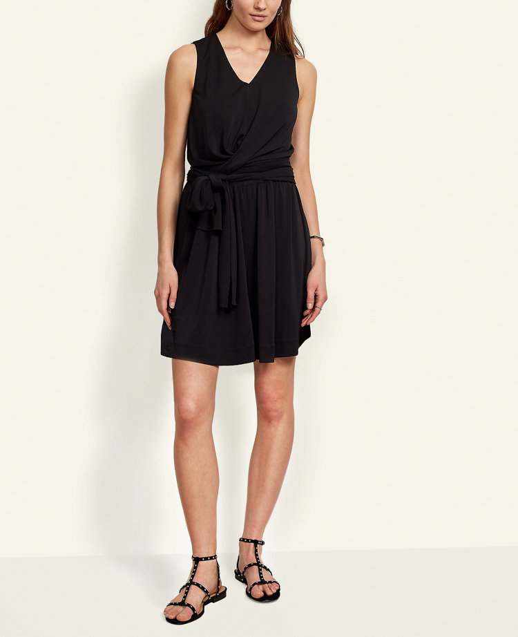 romper dress petite