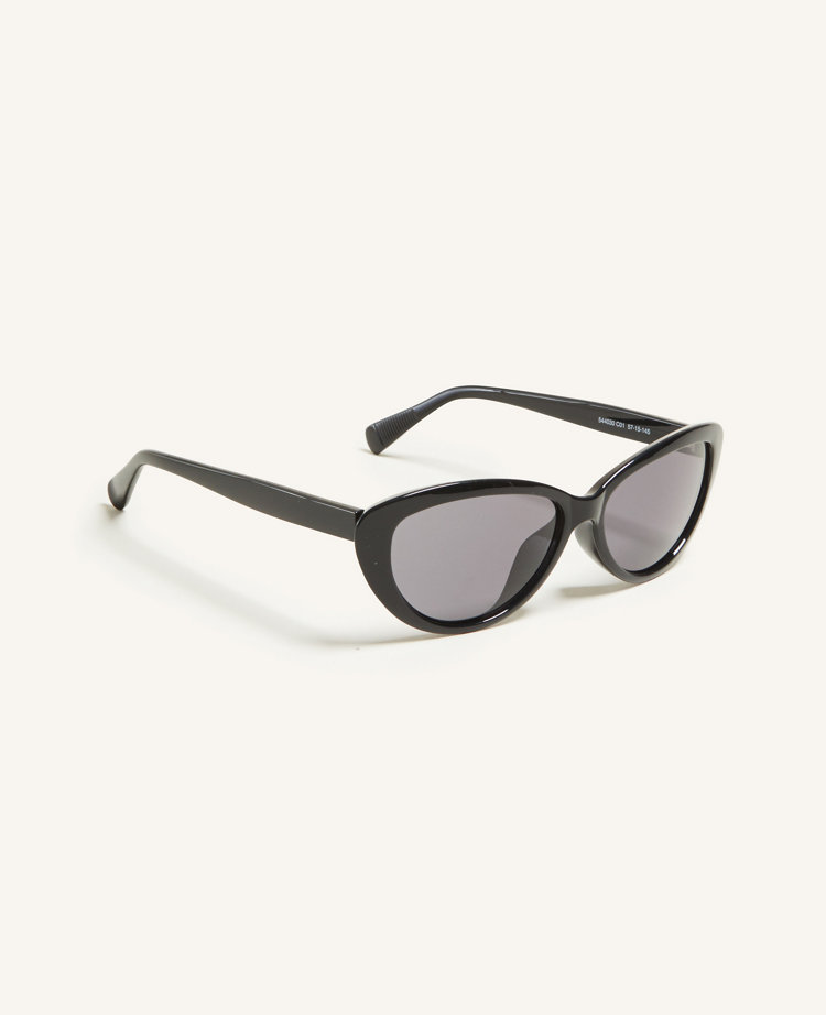 ann taylor sunglasses