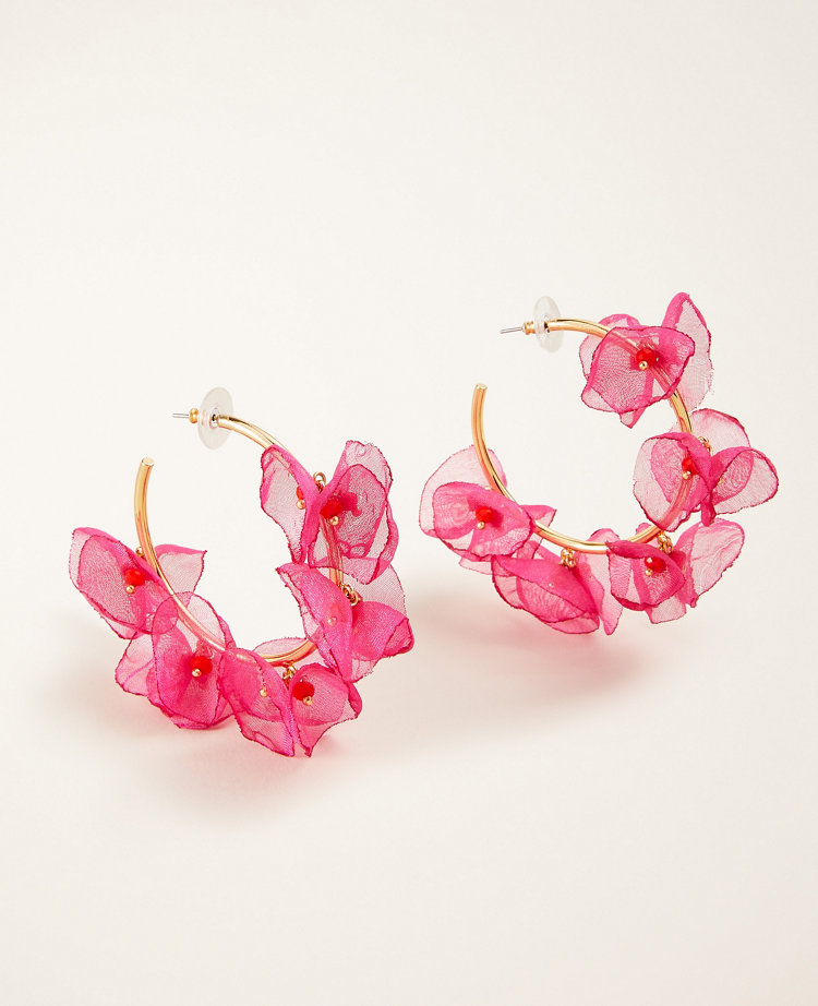 Earrings for Women Hoop, Stud, Dangle & Drop ANN TAYLOR