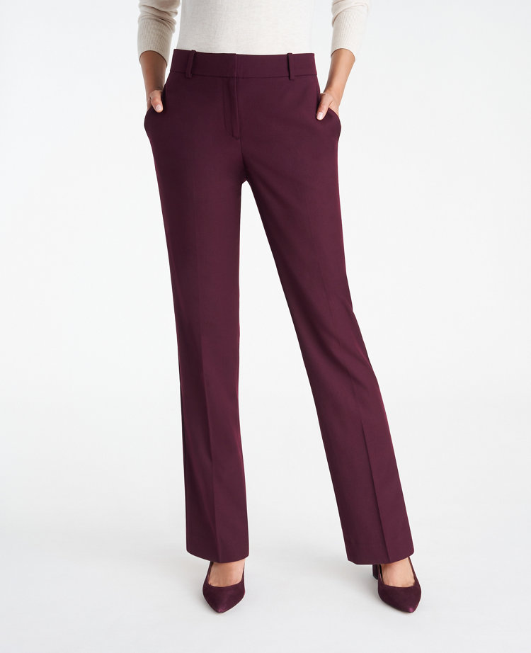 New Arrivals: New Styles & Fashion Trends | ANN TAYLOR