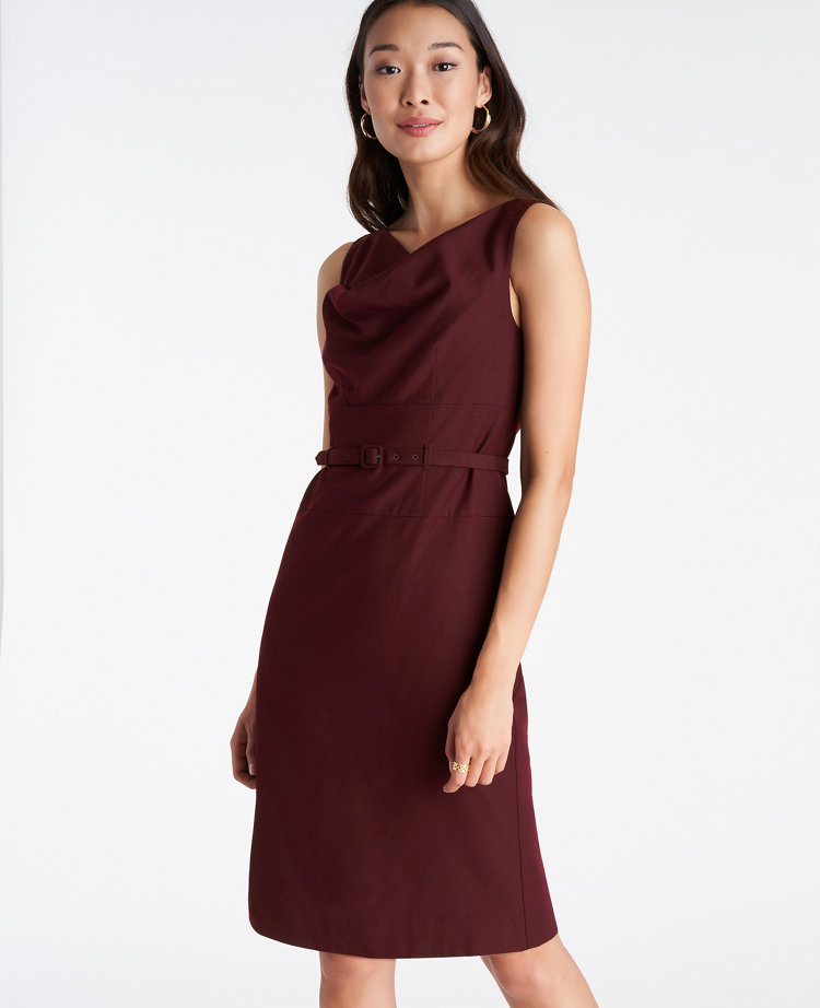 office wear dresses online