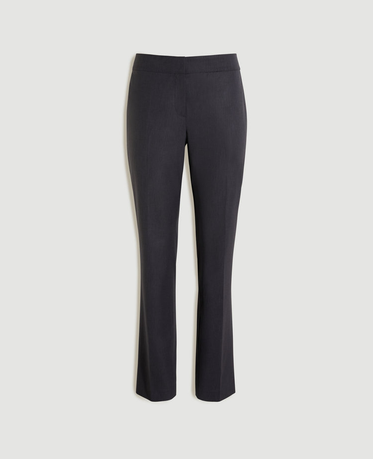 ann taylor petite curvy pants