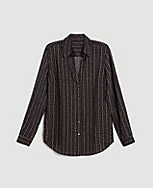 Linked Essential Shirt carousel Product Image 2