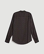 Linked Essential Shirt carousel Product Image 3