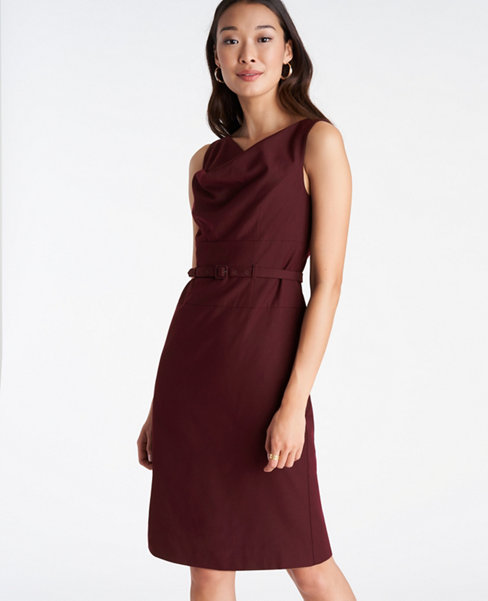 womens tall cocktail dresses