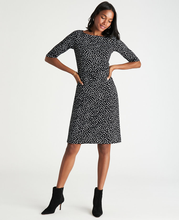 New Arrivals: On-Trend Petite Clothing for Women | ANN TAYLOR