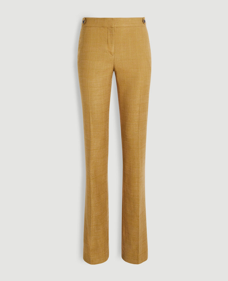 ann taylor tall jeans